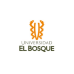 Formación en Homotoxicologia y Medicina Bio-Reguladora