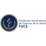 Diplomado de Medicina Funcional