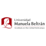 Especialista en Terapias Alternativas