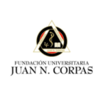 Medica Cirujana General